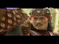 Nyi Roro Kidul Episode 27 - Gejolak Di Laut Kidul - ulangan dari episode 25