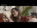 Hayatak Fi Soura - Mohamed Hamaki