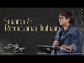 Lagu SUARA DAN RENCANA TUHAN | PS DEBBY BASJIR