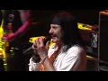 L.A. Guns - The Ballad Of Jayne - Live From The Guild Theatre 2025 (Official Music Video)