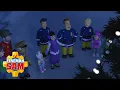 Download Lagu Christmas With Fireman Sam!🎄 @FiremanSam  | Cartoons for Kids