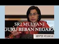 Download Lagu SRI MULYANI - GURU BEBAN NEGARA #viral #srimulyani #guru #laguviral #laguindonesia #beritaviral #ai