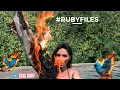 The Ruby Files EXPLAINED