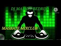 Download Lagu nonstop remix dj Marvin 2020