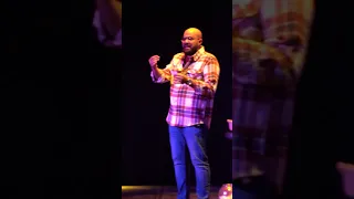 اسحب المايك يا حدوتة عمر الجمل عين جمل شو 