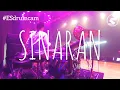 Download Lagu Echa Soemantri - Sinaran (Sheila Majid), Inspirasi 2019, Kuala Lumpur #ESdrumcam