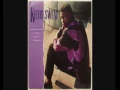 Keith Sweat(Something Just Aint Right) extended version 1987
