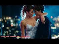 Download Lagu DJ NID - Always You and Me🔥Official Audio 2025