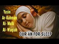 Download Lagu Ontspannende Koranrecitatie