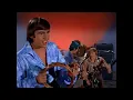 Download Lagu NEW * Valleri - The Monkees {Stereo} 1968