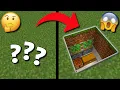 Download Lagu (1.17+) EASIEST 2x2 PISTON DOOR TUTORIAL!!! - Secret Minecraft Door