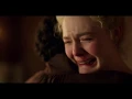 catherine not yet the great and leo voronsky - the great S1E4