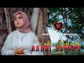 Download Lagu Badai Fitnah - Zakia umaroh - lagu dangdut terbaru  2022 ( Official Music Video )