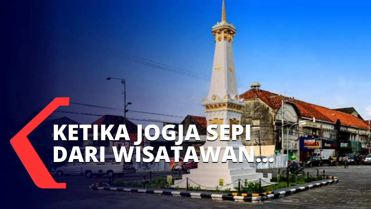 GeNose di Stasiun. Dokter Tirta: Saya Orang Pertama yang Melawan!!!. 