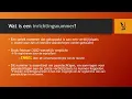 Download Lagu Waar vind ik mijn ID BCP en mijn Inrichtingsnummer