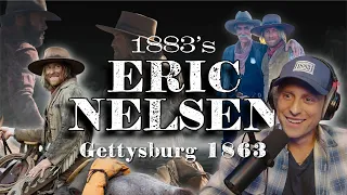 1883 s Eric Nelsen