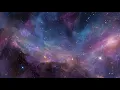 Lagu EMOTIONAL TRANCE MIX 2025 ✨🎶 | Best Hits for Focus, Relax \u0026 Productivity