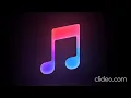 Download Lagu Alan Walker \u0026 Vicetone - Play For Me Astronomia  Shuffle Dance  Music