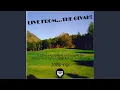 Download Lagu Yo Ya