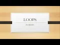 Loops in QBasic QBasic Programming CodeMania