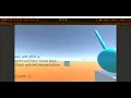 Junior developer Counting Prototype