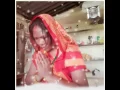 Download Lagu bal garera tyo man
