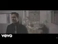 Carlos Rivera - Como Pagarte