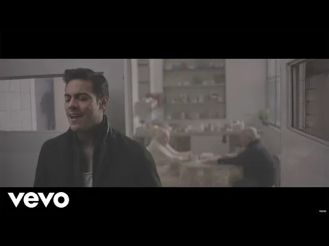 Download MP3 Carlos Rivera - ¿Cómo Pagarte? (Official Video)