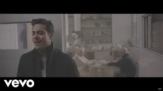                                                 دندنها