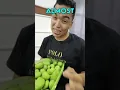 Download Lagu Original Video of Mango Phonk song  😱