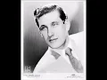Tommy Mercer with Ray Anthony and His Orchestra – Here's to Your Illusions, 1951