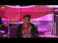 Download Lagu NOAH Live Konser Mataram (GG Mild Tour, 2013) Full. #noahhiatus