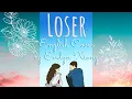 Download Lagu Loser O.WHEN English Cover - When the Camellia Blooms OST