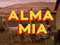 Hermanos Gutiérrez - "Alma Mia" [Official Music Video]
