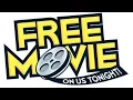 HOW TO WATCH MOVIES AND TV SHOWS FOR FREE 2017 October
