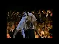 Download Lagu Eminem | Mockingbird - All Live Performances Compilation (2005)
