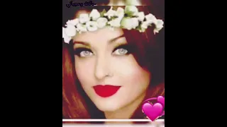 ياحبيبي عشت اجمل عمر في عنيك الجميلة عشت اجمل عمر حليم 