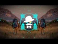 Download Lagu Burak Yeter ft. Danelle Sandoval - Tuesday (Bass Boosted)(HD)