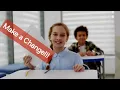 Transform Your Study Habits with Aya s Journey