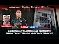 Download Lagu Calon Pemain Timnas Miliano Jonathans Ternyata Cicit Presiden Ke 1 Kaoem Depok 1913