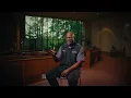 The Roadmap of History with Reverend Dr Mark Kelly Tyler
