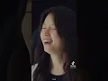 Download Lagu We were all choked here , even Sae Bom was like us 😅🙂 #happiness #kdrama
