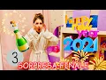 Download Lagu IL NOSTRO CAPODANNO 🍾🥂🎆 •Sorpresa Finale•❤️