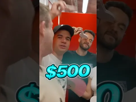 Subastas de Trasteros Edición Andorrana 🔐