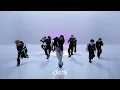 (Full Focused) INI 'All 4 U' (4K) | STUDIO CHOOM ORIGINAL