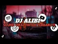 Download Lagu DJ ALIBI BREAKBEAT REMIX FULL BASS || SOUND VIRAL TIKTOK TERBARU