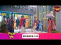 Lagu Sindoor Ki Keemat (সিঁদুরের মূল্য) | Full Episode 248 | New Show | Enterr10 Bangla