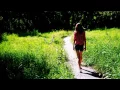 Download Lagu Diparsobanan