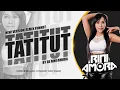 Download Lagu FUNKOT - TATITUT  || NEW VERSION FUNKOT VIRAL BY DJ RINI AMORA (Official Live Music Video)