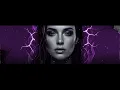 After The Fall ✦ Kimo Sounds (Lyrics Video)